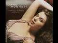 Jane Monheit "Surrender" EPK