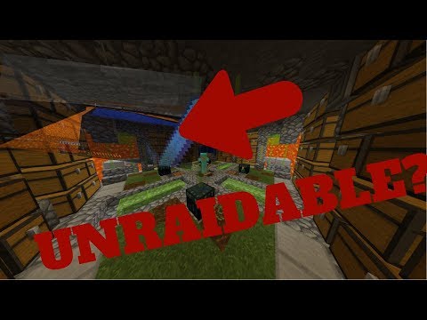 Eternal Factions Ep. 110 | HE DID NOT JUST DO THAT! [New Base]