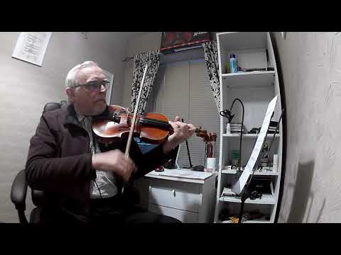 The Legend Of Zelda - Breath Of The Wild - Kass' Theme