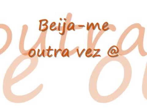 Danito & Jay P Ft Mario - Beija-me Outra vez (Mario Producao)