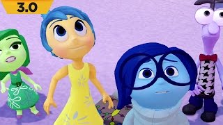 opinion you are mistaken