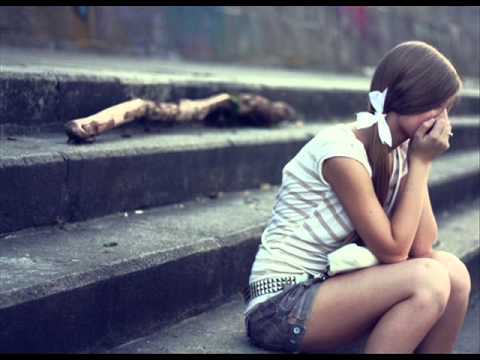 BRUNO E  MARRONE  MENINA