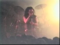 The Wake - Nazarene @ Rockotitlan (1995 Mexico City)