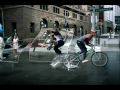 Canon Photo City OZCAM TVC