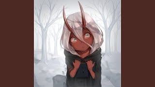 Music For Zenadia Music Video