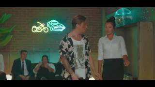 Sinan Akçıl feat  Ferah Zeydan   Şarttır