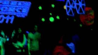 kidsongs i got wheels