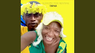 Download lagu Thina mp3 Download lagu Thina mp3