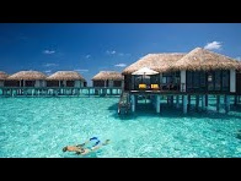 Nature Documentary Beautiful Paradise Islands In Iceland - National Geographic Documentary 2017