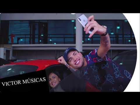 MC Brisola and MC GW - Social - New Music 2019 [Release 2019] (Official Music Video) 2019