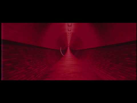 Reza Golroo- Walk On Red Light District (J Swink Remix)