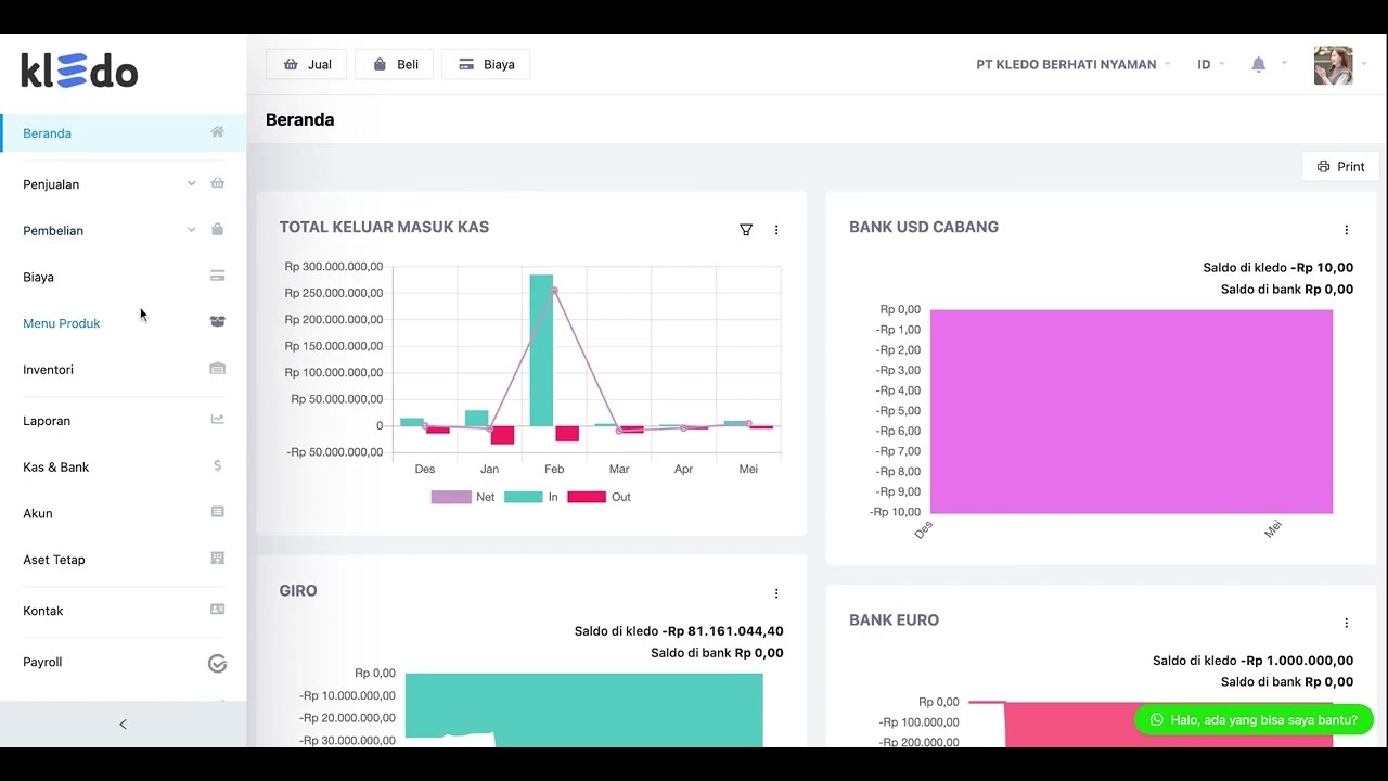 <?= esc_attr($title); ?>