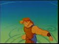 Disney S Hercules TV Spot June 1997