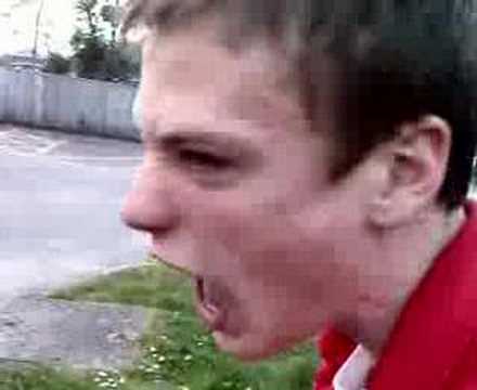 Madison Avenue - Dont call me baby