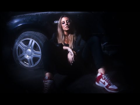 April Ivy - Broken Apologies (Official Video)