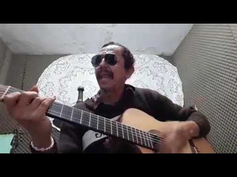 Raul Seixas - Loba - De: Raul Seixas Lena Coutinho Claúdio Roberto