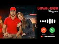 Pakistani Drama Ahram E Junoon OST Ringtone Whatsapp Status Ehram E Junoon OST Ringtone Shorts