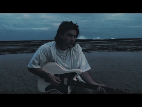 Goo Goo Dolls - Iris  (Throwback Thursday Cover by Chris Lanzon)