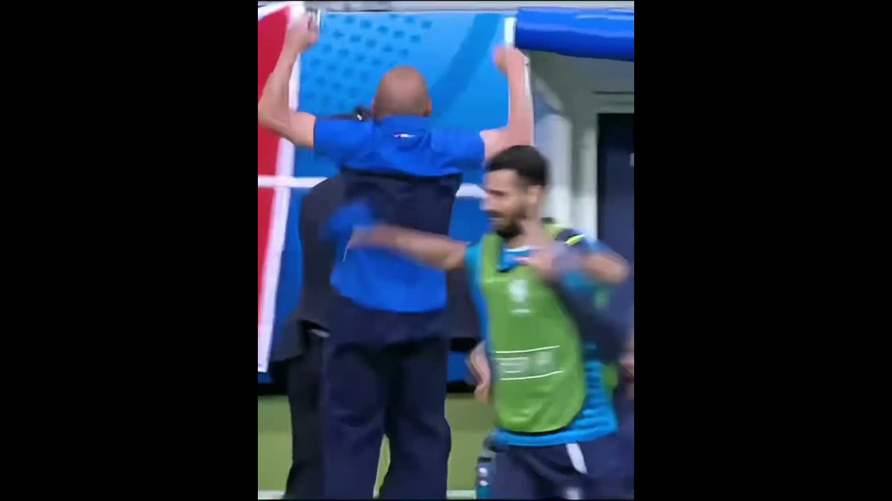 Técnicos com habilidade inesquecível #football #skills #futeball