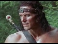 Conan El Aventurero En Español Latino Cap 9 El Laberinto