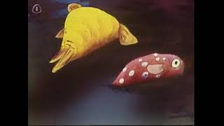 Предварителен преглед на скрийншота