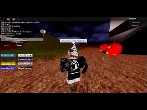 Lalala Song Id - dance to this roblox song id