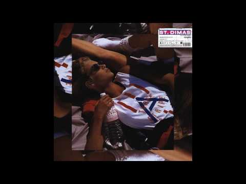 KENGHIS X ST. DIMAS † [MXXT & CHXNDXN] (A.D.V.A.C.)