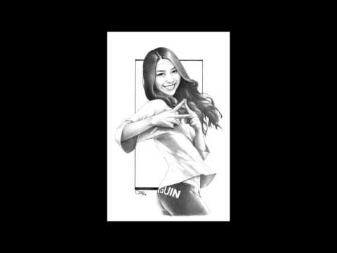 Virtual Portfolio: AKB48 Member Portraits 1-60