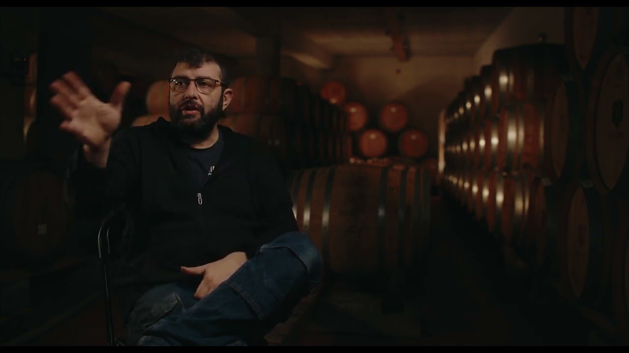 Retour client vidéo