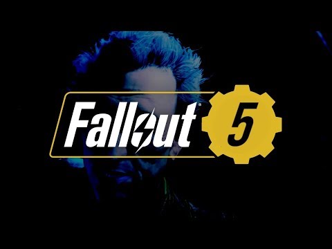download lagu mp3 mp4 Fallout 5, download lagu Fallout 5 gratis, unduh video klip Fallout 5