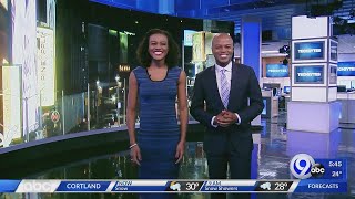 Techbytes: 12-13-18
