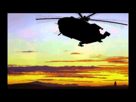 Battle Isle 2 - Das Erbe des Titan - Intro (Soundfonts) [Deutsch]