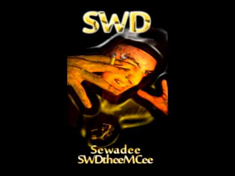SWD feat Fudy - Namyšlenost pro pult