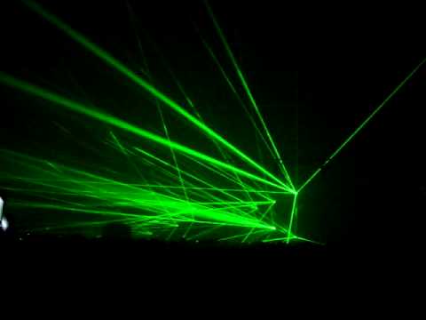 Master Of Hardcore 2009/ Day mar Embrace the night