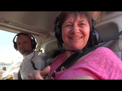 05 14 16 1 BREGEGERE ZIP