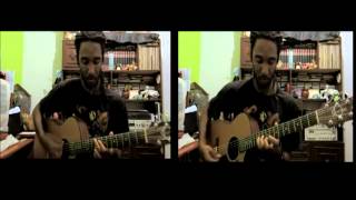 Geovane Paiva - I'll see you in my dreams