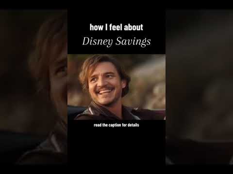 Daylight Savings vs Disney Savings #shorts #disneysavings #daylightsavingtime #summervacation