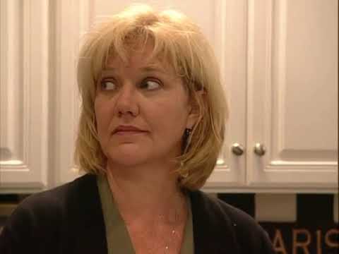 Viva La Bam - Jimmy Pop Plays Piano