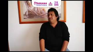 Testimonio: Lumbalgia, muscle fibrosis