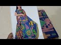 Sai Pallavi Sarees And Cotton Sarees Collection WhatsApp 7538814139
