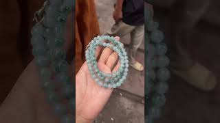 Video 3
