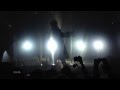 The Hardkiss - Japanese Dancer (Opening of The ...
