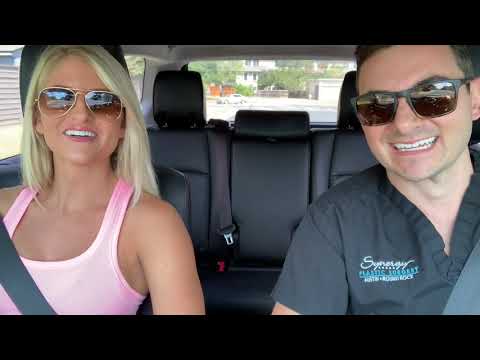 Breast Augmentation Q & A