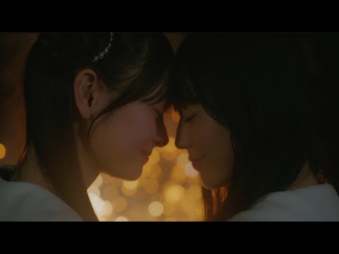 【MV full】ピンと来た / 星屑テレパス選抜【公式】