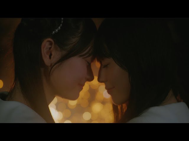 AKB48 64thシングル『恋 詰んじゃった』発売!AKB48メンバー総出で発売記念イベントを開催!U-21選抜楽曲『夢見てごめん』・星屑テレパス選抜『ピンと来た』のMusic Videoも公開!“会いに行けるアイドル”が全国のみなさんに会いに行く♪AKB48劇場リニューアル工事期間中の出張公演も大発表!! 23 YouTubeサムネイル
