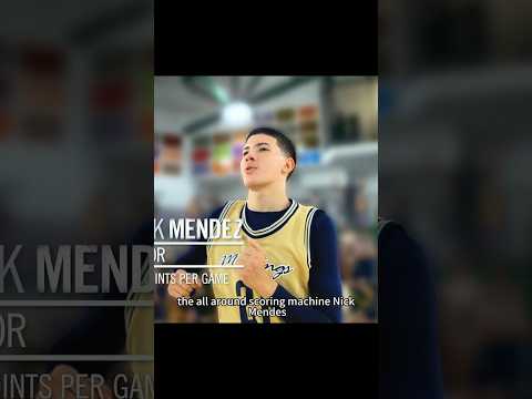 Hey guys, Swagger Season 2 is officially here - don't miss it! #basketball #movie #foryou