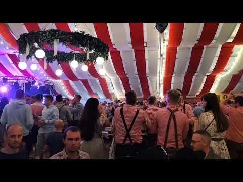 Fest Crailsheim 2022