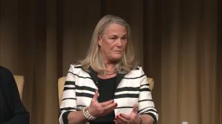 Women’s History Month: The Glass Ceiling, Broken or Cracked?