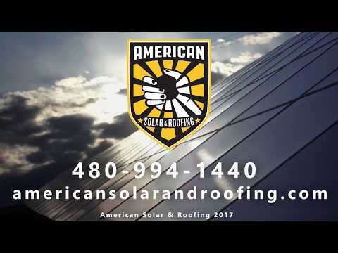 Solar Quote Breakdown