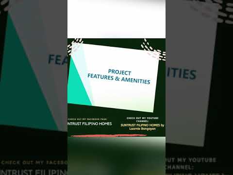 The Arcadia in Pampangga